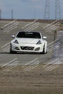 media/Feb-03-2024-Turn8 Trackdays (Sat) [[27724e2883]]/Beginner (Yellow)/Session 2 (Grapevine)/